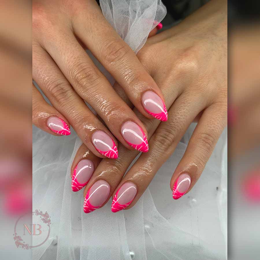 Nail Boss San Diego, CA 92120